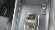 Nissan Qashqai 1.3 DiG-T MH 158 Acenta Premium 5dr Xtronic Petrol Hatchback